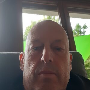 Photo de profil de Herve Bruyant
