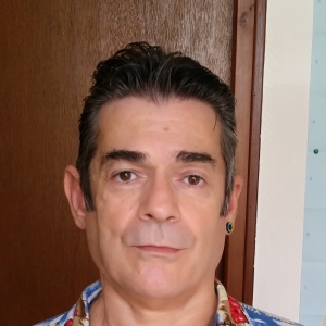 Photo de profil de Herve Buisan