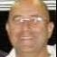 Photo de profil de Hervé Buisson