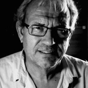 Photo de profil de Herve Bulteau