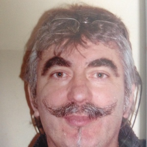 Photo de profil de Herve Burette
