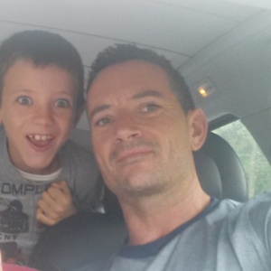 Photo de profil de Herve Caer