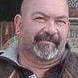 Photo de profil de Herve Camousseig