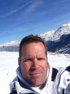 Photo de profil de Herve Canon