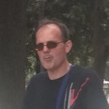 Photo de profil de Herve Capelli