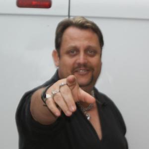Photo de profil de Herve Cariot
