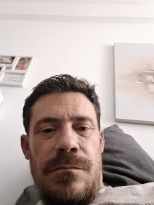 Photo de profil de Hervé Casalta