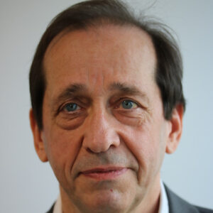 Photo de profil de Herve Cassignac