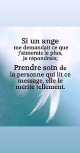 Photo de profil de Herve Caura