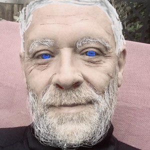 Photo de profil de Hervé Chambeau