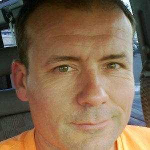 Photo de profil de Hervé Champomier