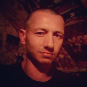 Photo de profil de Hervé Chapuis