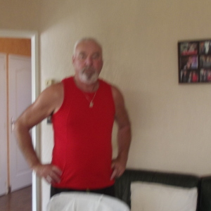 Photo de profil de Herve Charrier