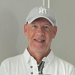 Photo de profil de Hervé Chenard