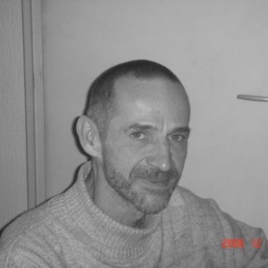 Photo de profil de Herve Chevaux
