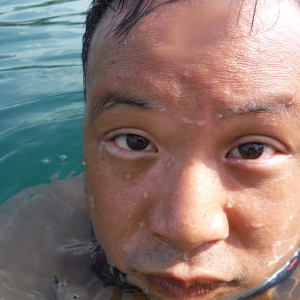 Photo de profil de Herve Chhang