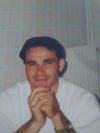 Photo de profil de Herve Chiari