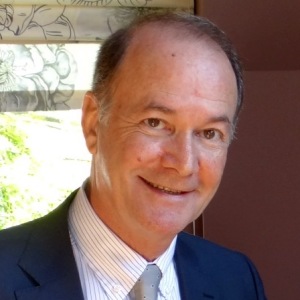 Photo de profil de Herve Choquel