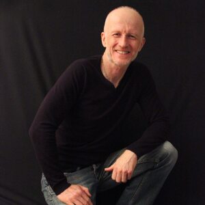 Photo de profil de Hervé Clot