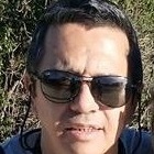 Photo de profil de Herve Coelho