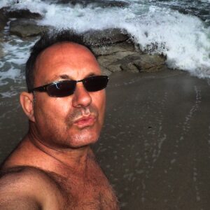 Photo de profil de Hervé Collet