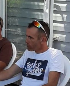 Photo de profil de Herve Colomb