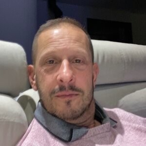 Photo de profil de Hervé Combeau