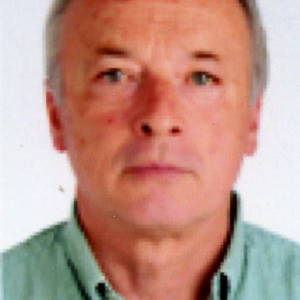 Photo de profil de Herve Combeaux
