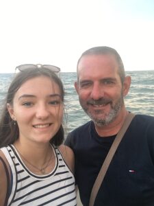 Photo de profil de Hervé Compte