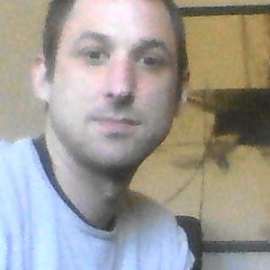 Photo de profil de Hervé Comtet