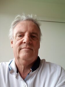 Photo de profil de Herve Conseil