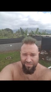 Photo de profil de Herve Constantin
