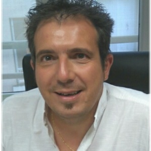 Photo de profil de Herve Contamina