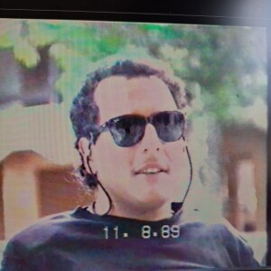Photo de profil de Hervé Corcos