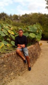 Photo de profil de Herve Courtin