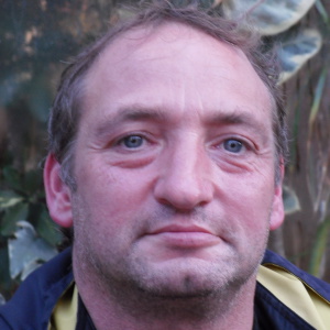 Photo de profil de Hervé Cousin