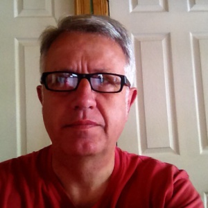 Photo de profil de Herve Creis