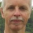 Photo de profil de Hervé Czapraga