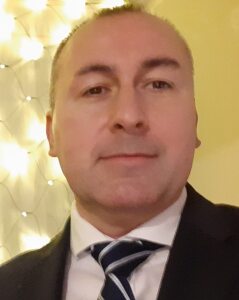 Photo de profil de Hervé Dangléant