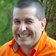 Photo de profil de Hervé Darbon