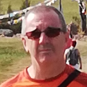 Photo de profil de Herve Darquy