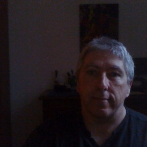 Photo de profil de Herve Dartenuc