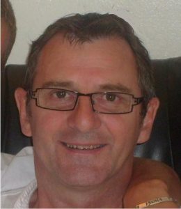Photo de profil de Hervé De Catelle