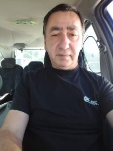 Photo de profil de Hervé Decaux
