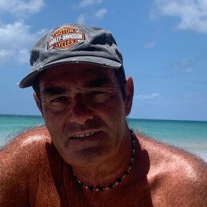 Photo de profil de Herve Dehenry