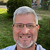 Photo de profil de Hervé Dehors