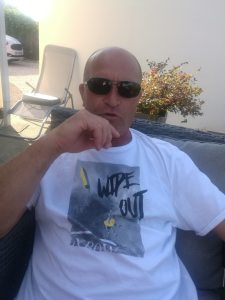 Photo de profil de Hervé Delarge