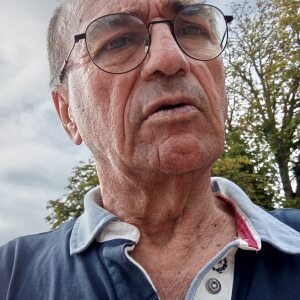 Photo de profil de Herve Delaville