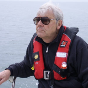 Photo de profil de Herve Delloitte