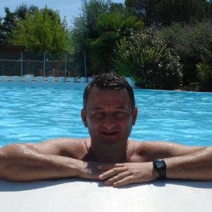 Photo de profil de Herve Delvallet